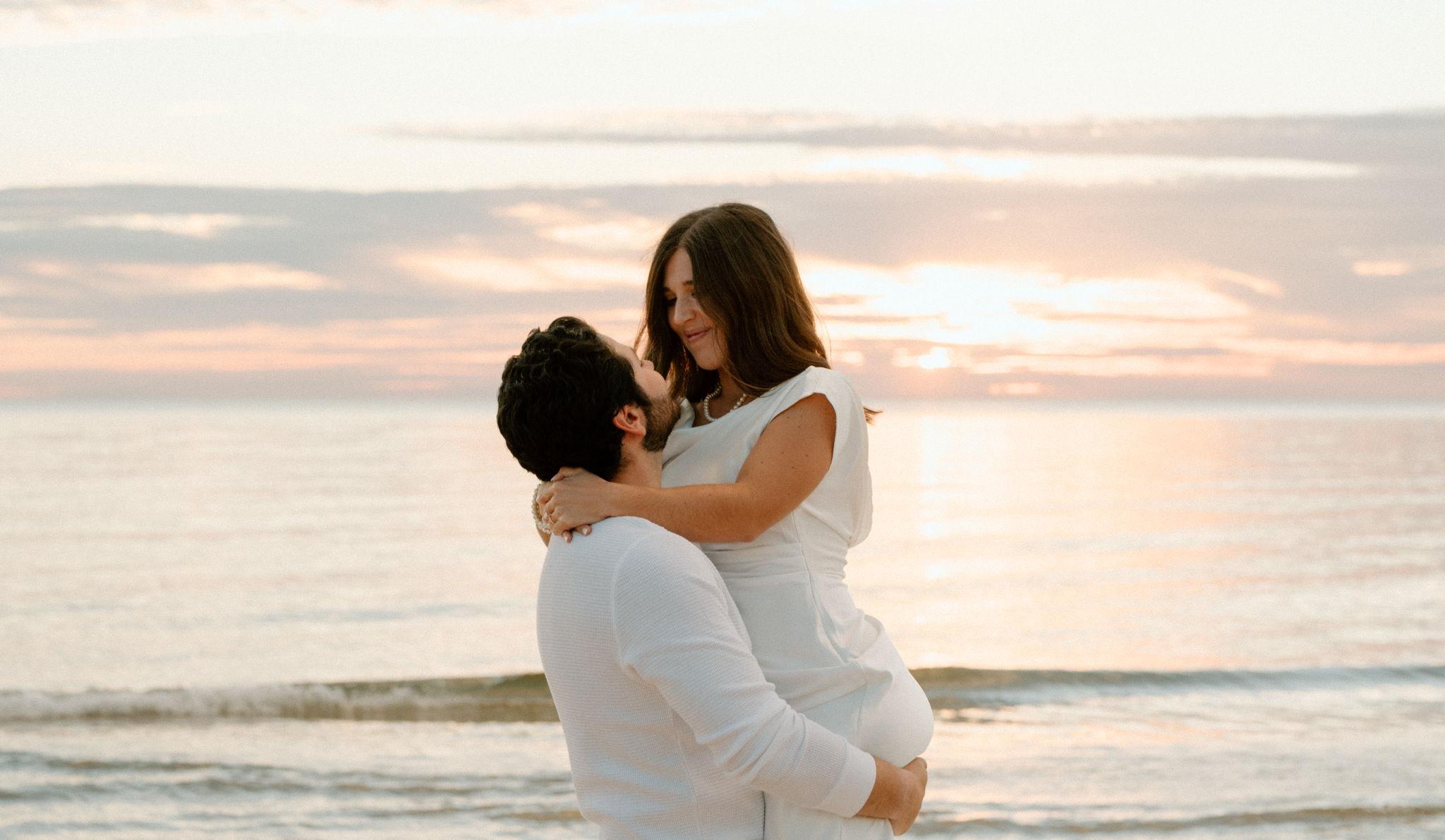 Hero Slideshow Image 2