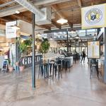 The Commons