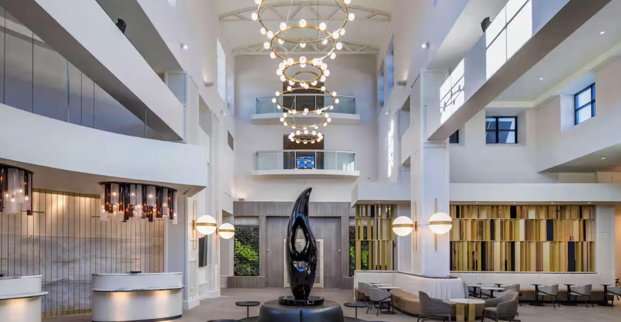 The Wedding Website of Nola Grace Brown and Angel Marrero III