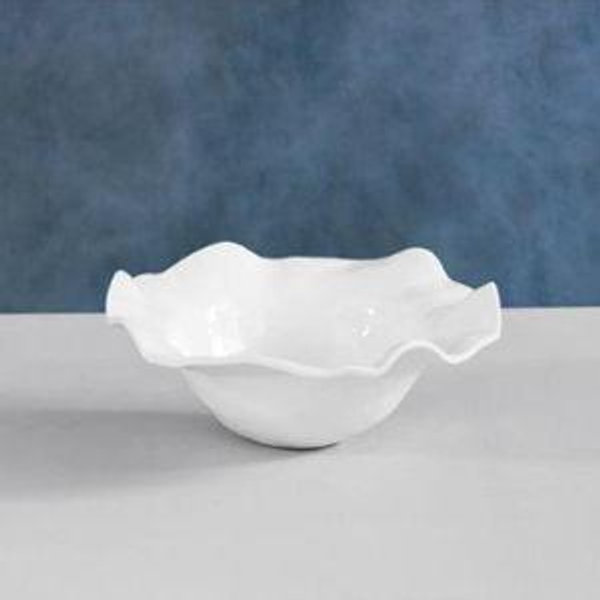 Vida Havana Large Bowl