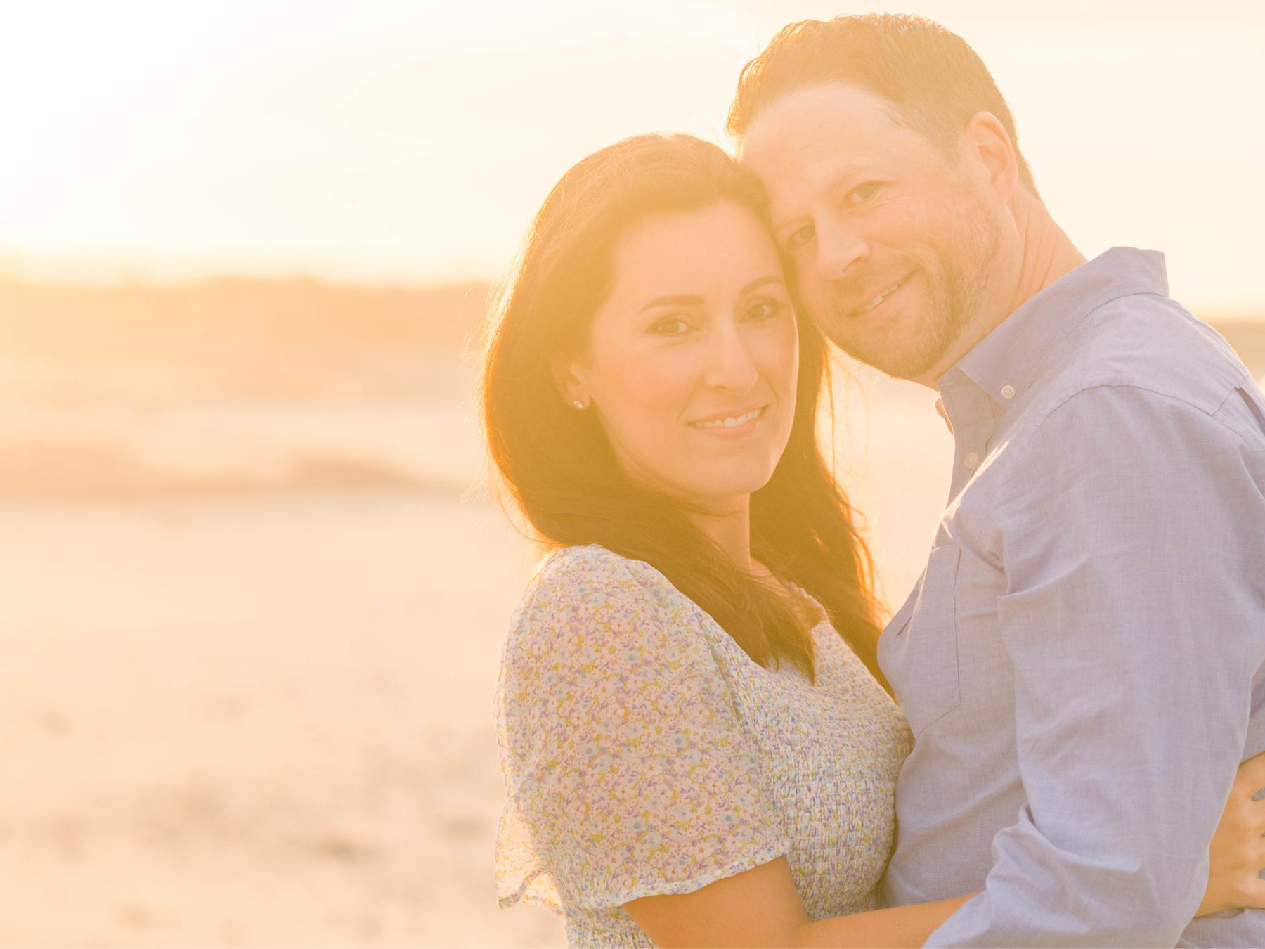 The Wedding Website of Leanne Winters and David Mello