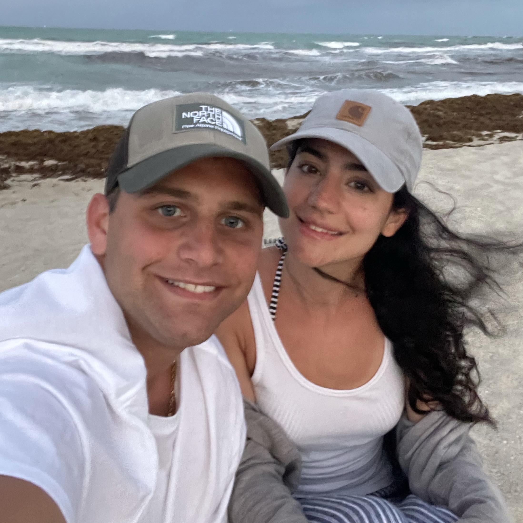 Our Honeymoon Fund