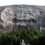 Stone Mountain