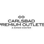 Carlsbad Premium Outlets
