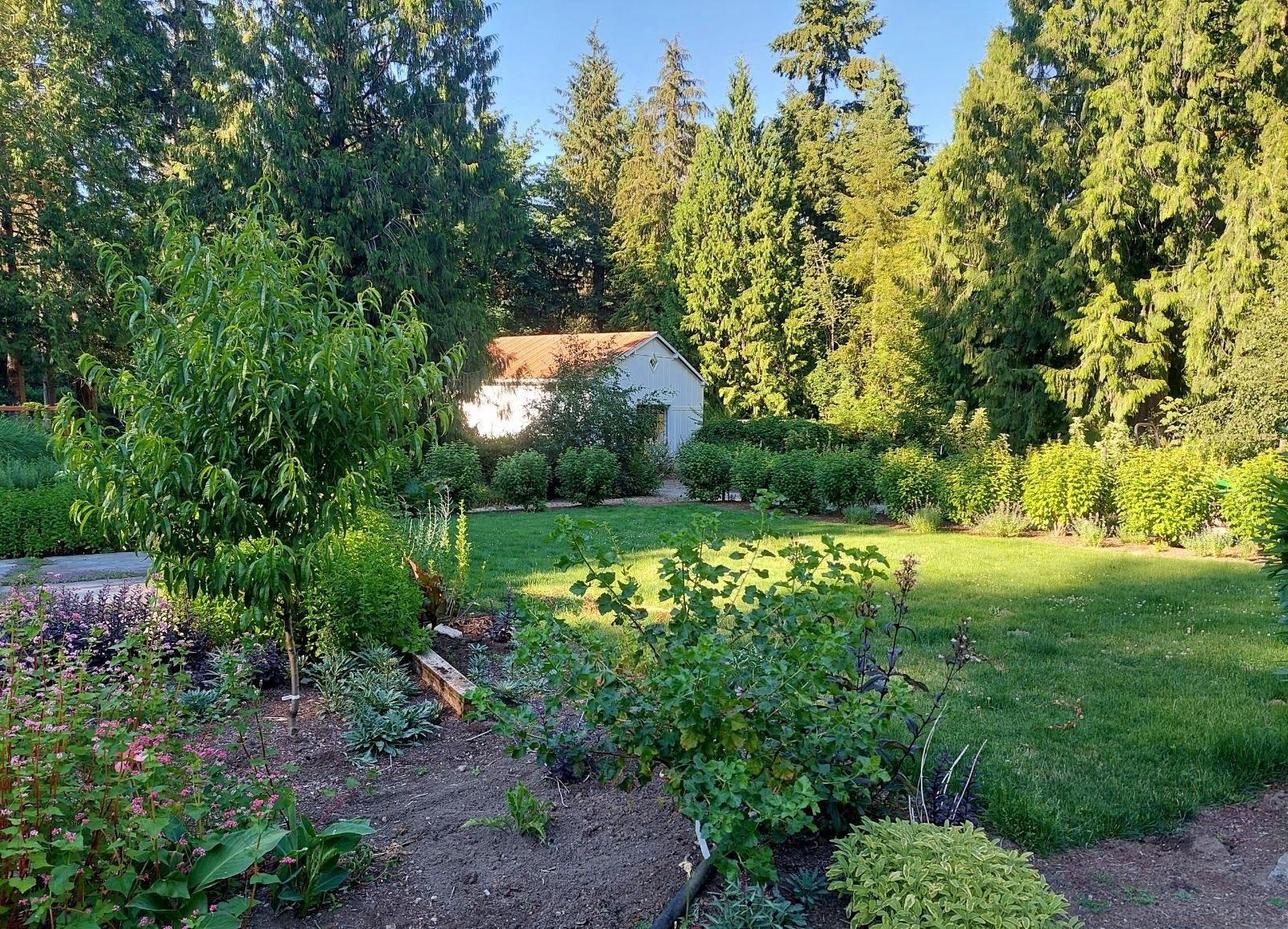 The Wedding Website of Allison Markus and Dawn Rains