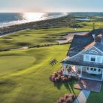Kiawah Island Golf Resort