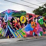 Wynwood