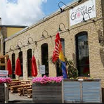 Urban Growler Brewing Co.