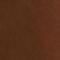 Medium Brown