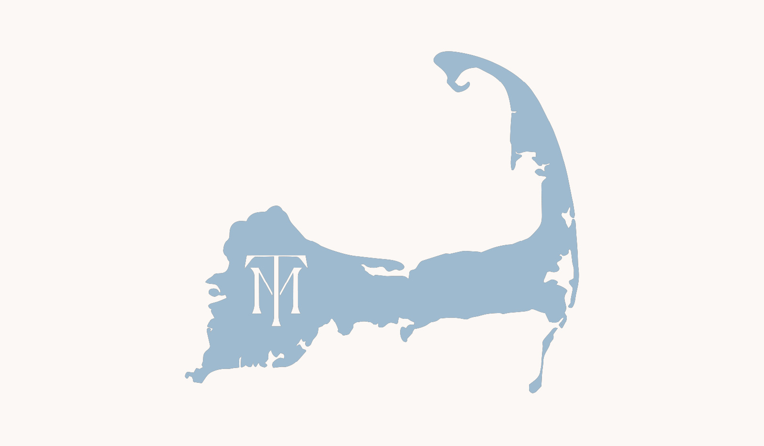Footer image