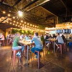 San Diego Brewery Tours