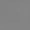 Dove Grey