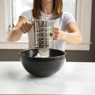 Flour Sifter