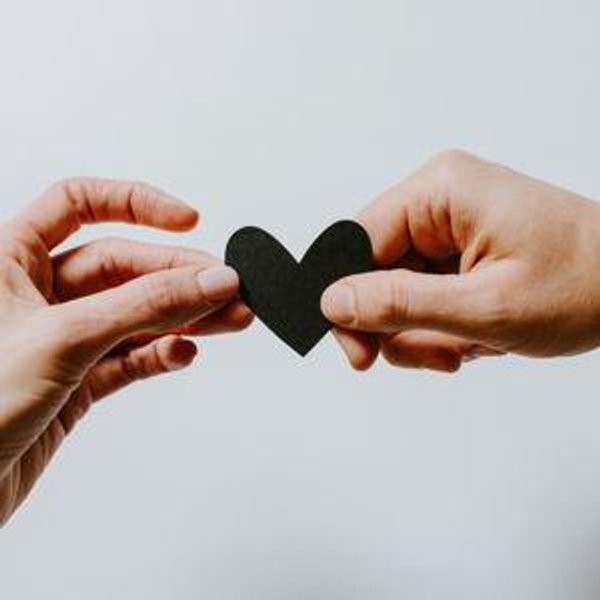 Newlywed Fund
