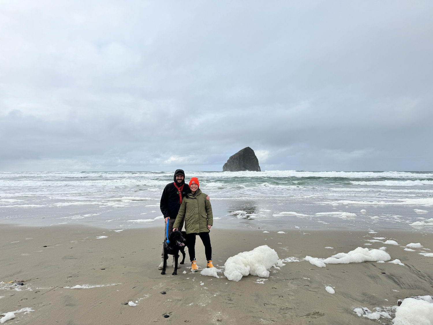 The Wedding Website of Alisa Le and Jason Graves