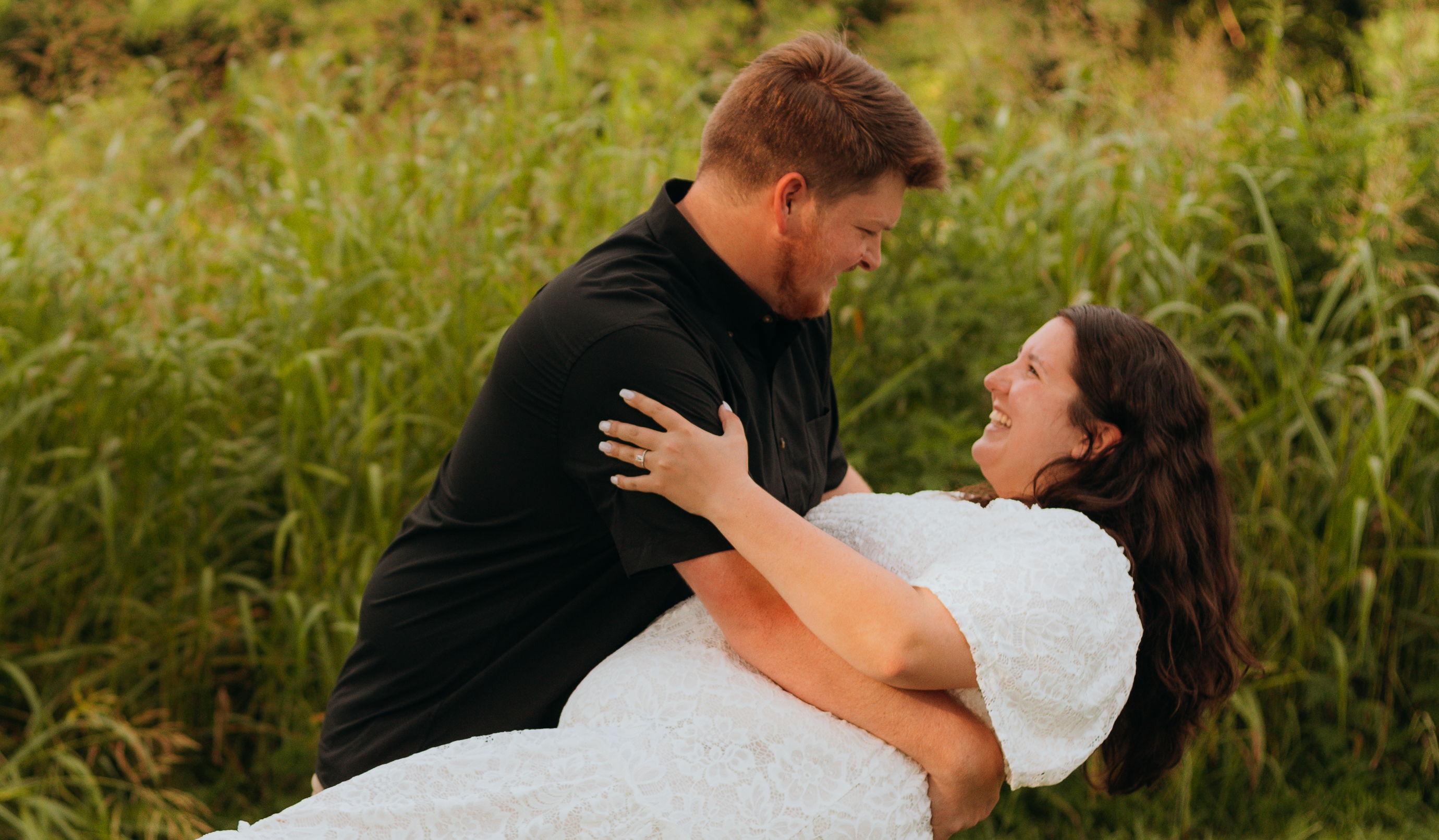 Hero Slideshow Image 5