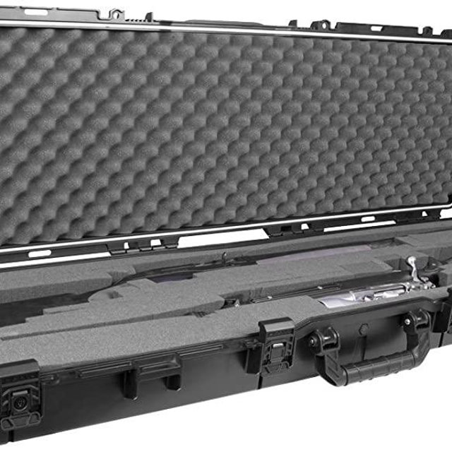 Plano All Weather Tactical Gun Case