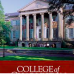 College of Charleston