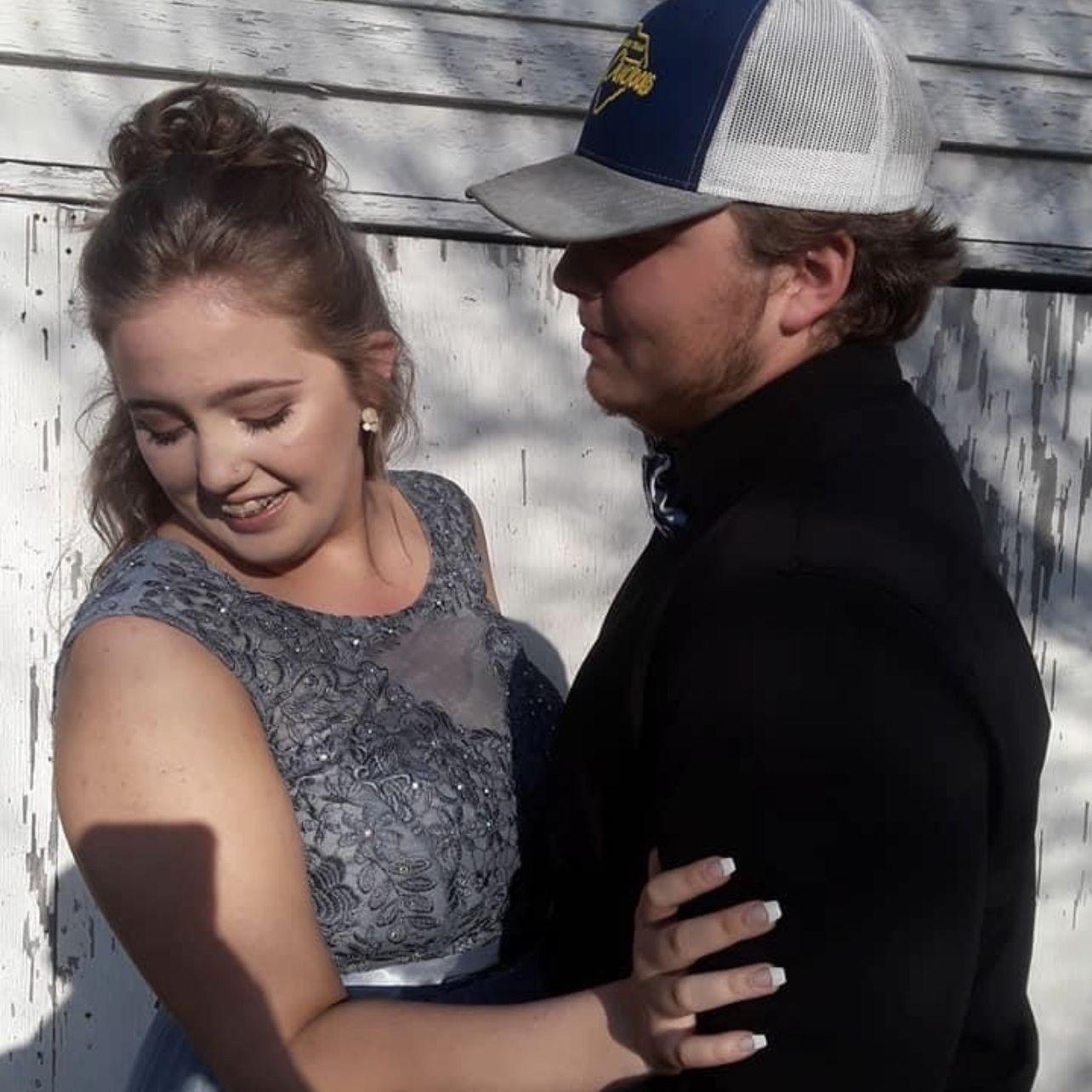 Senior Prom 2020