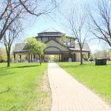 Minnesota Square Park