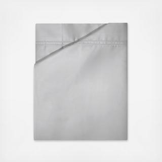 Triomphe Flat Sheet