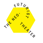 The Neo-Futurists