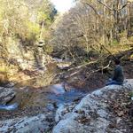 Raven Run Nature Sanctuary