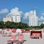 SLS South Beach Miami