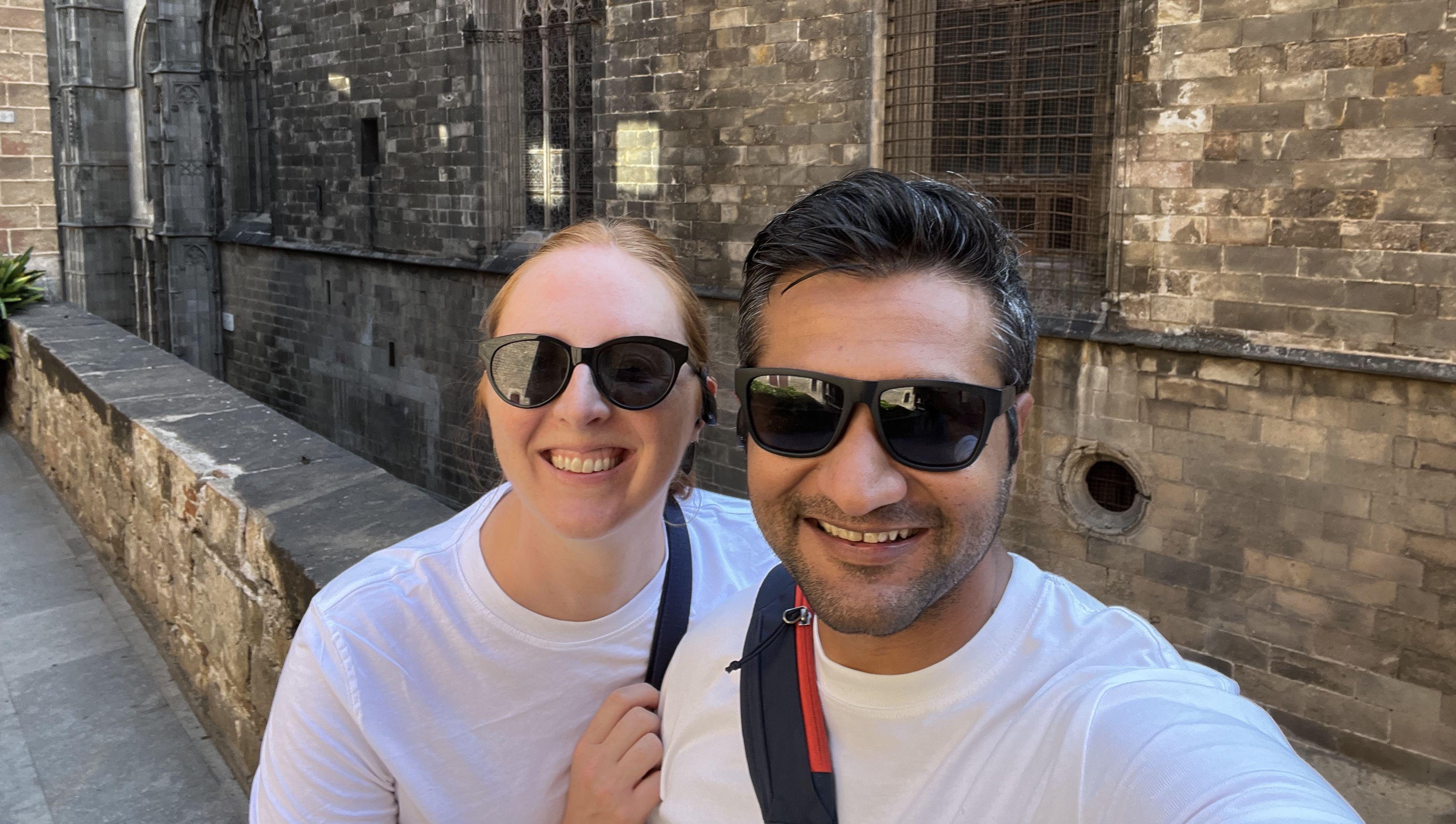 b6af5bd3-31d5-461e-aa0f-dcfb45bc6375