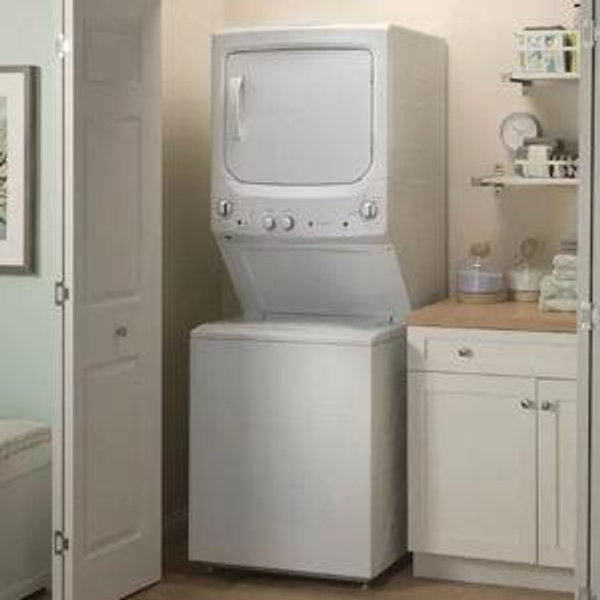 Help us by a new washer and dryer combo