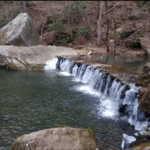 Hurricane Creek Park