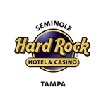seminole hard rock hotel + casino tampa