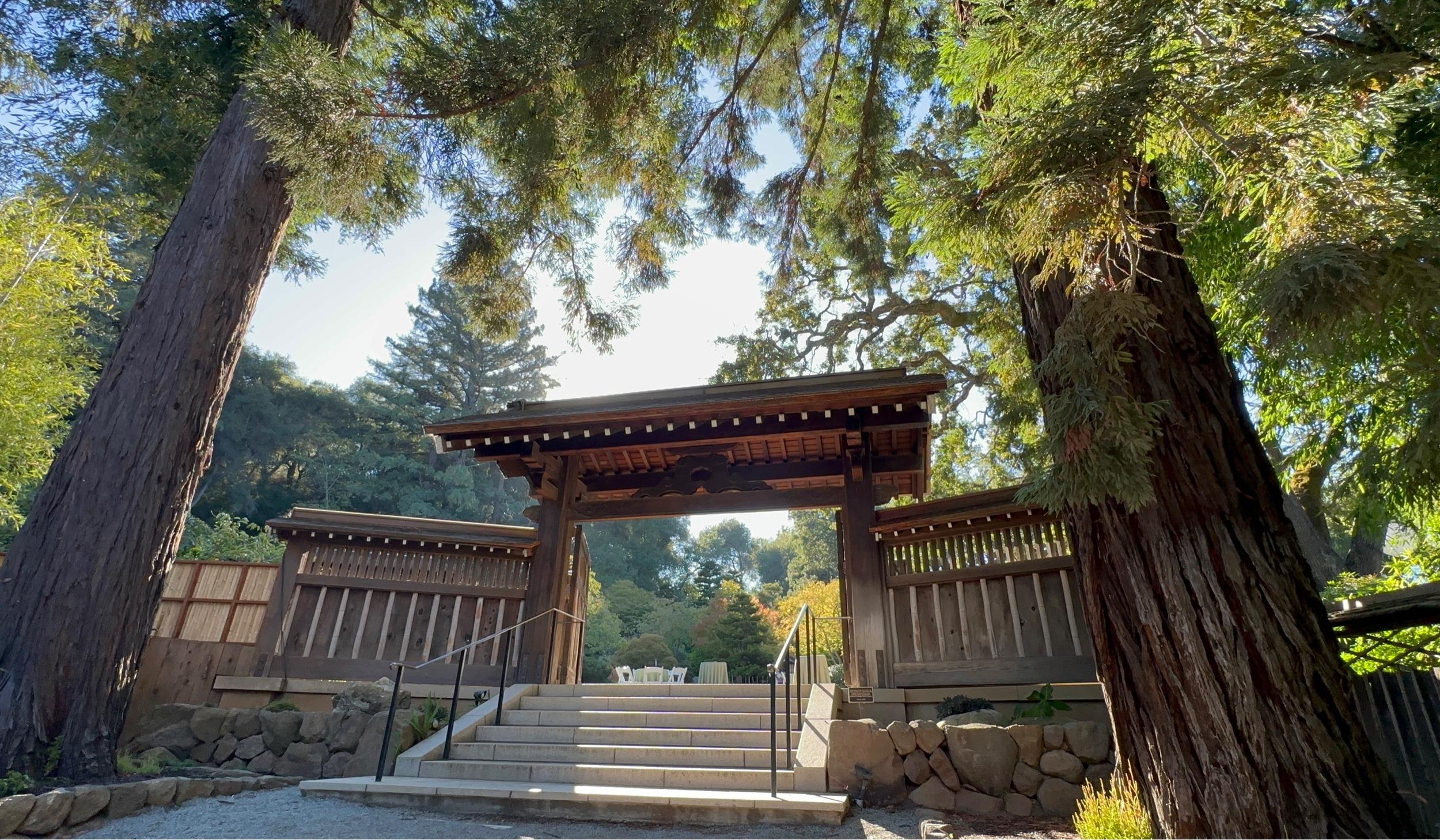 The Wedding Website of TrishaMae Tulud and Jared Davis