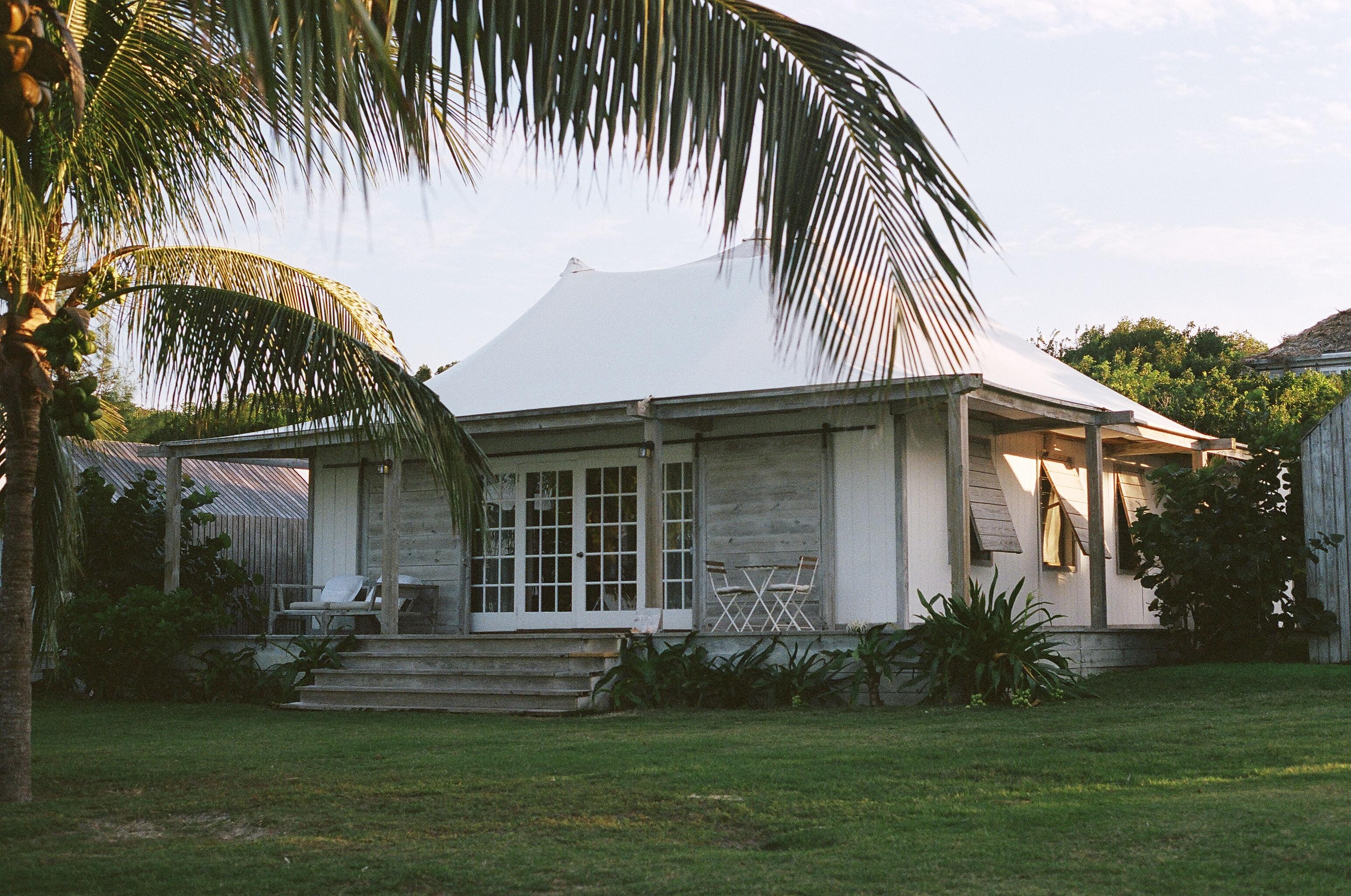 The Wedding Website of Caroline DeMoss and Andrew Valentini