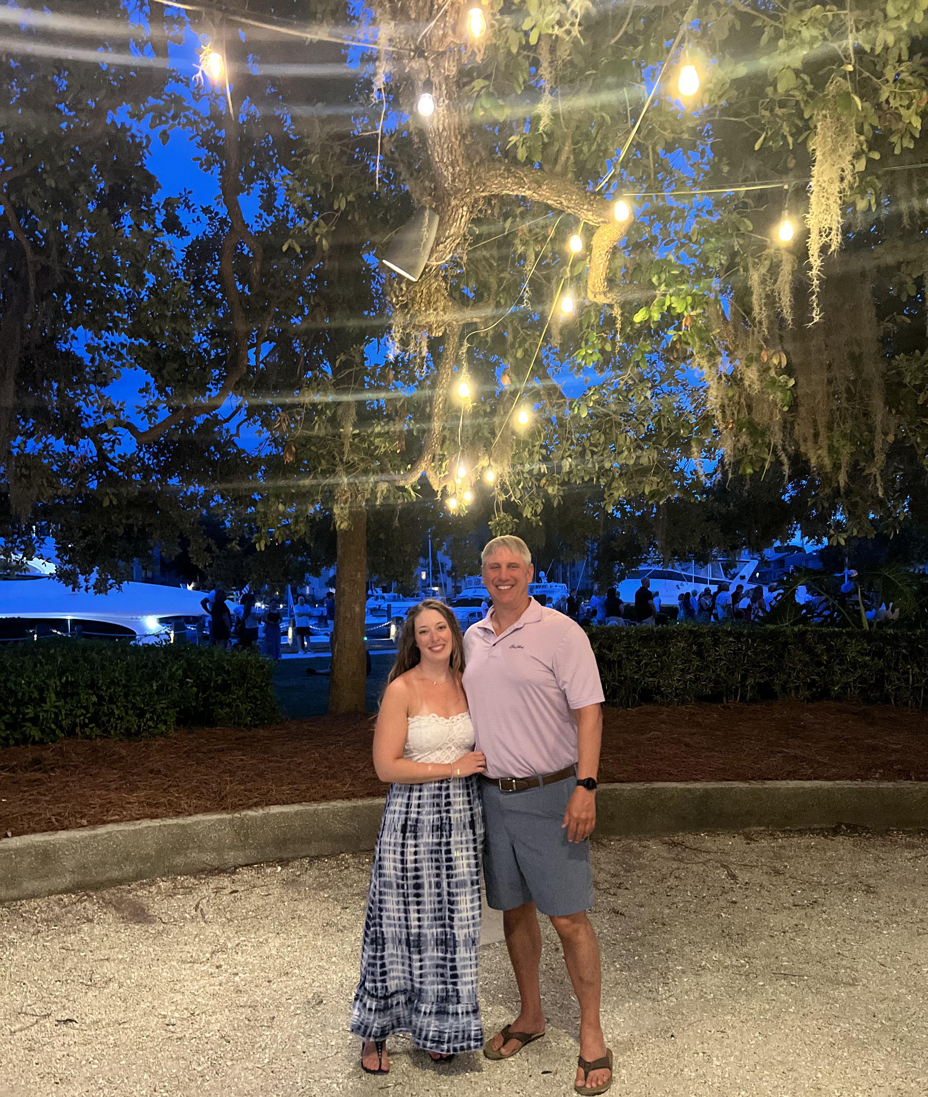 The Wedding Website of Jordan Marie Ross and Ryan Ayer Shanks