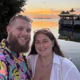 Lorelei Restaurant & Cabana Bar