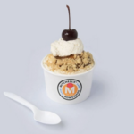 Mitchell's Ice Cream
