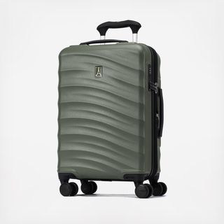 Maxlite Air V2 Compact Carry-on Expandable Spinner