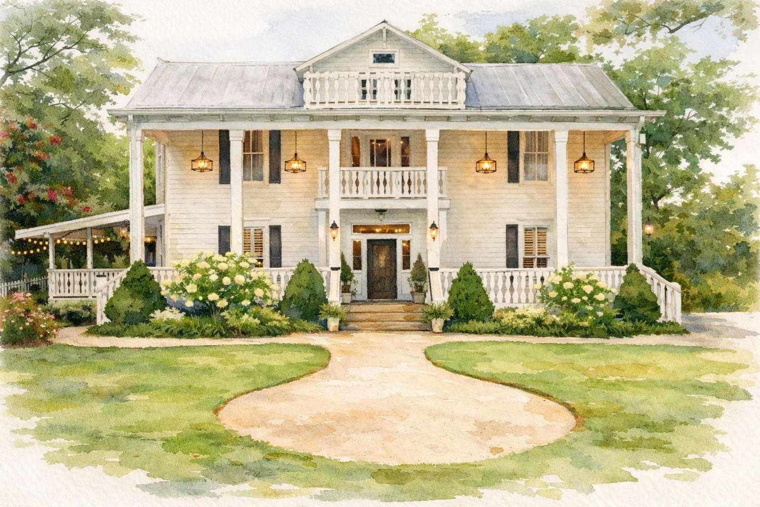 The Wedding Website of Taylor Stafford and Braydon Suggs