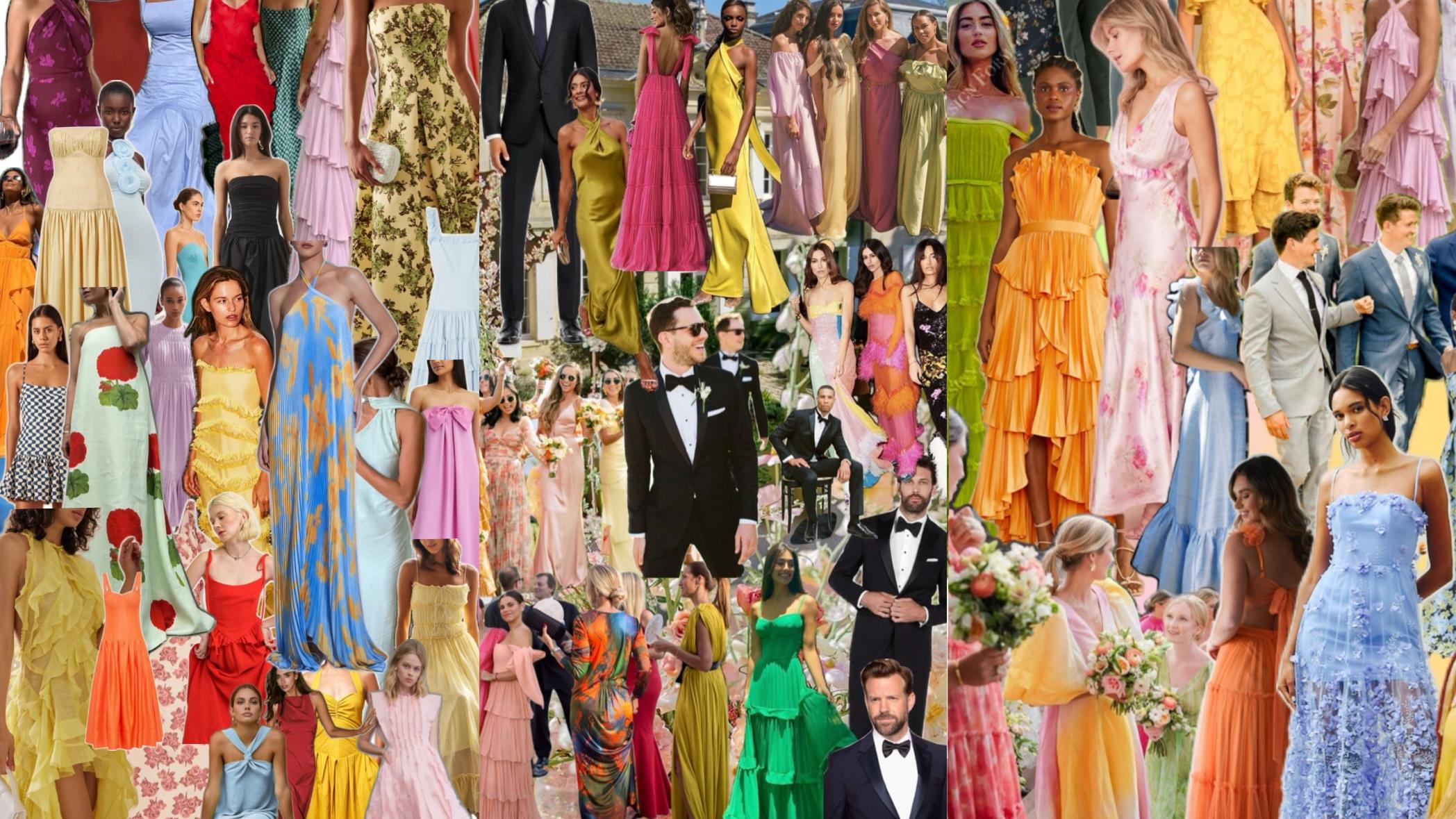 The Wedding Website of Anna Rebecca Christenson and Tanner Paul Leon