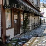 MainStreet Coffee