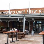 Edmund's Oast Brewing Co.