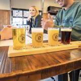 Lost Marble Brewing Company