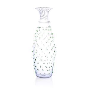 Pom Glass Carafe