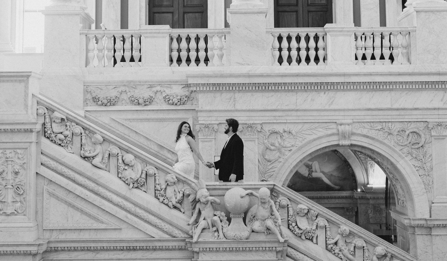 The Wedding Website of Natalie Wright and Jack Buckingham