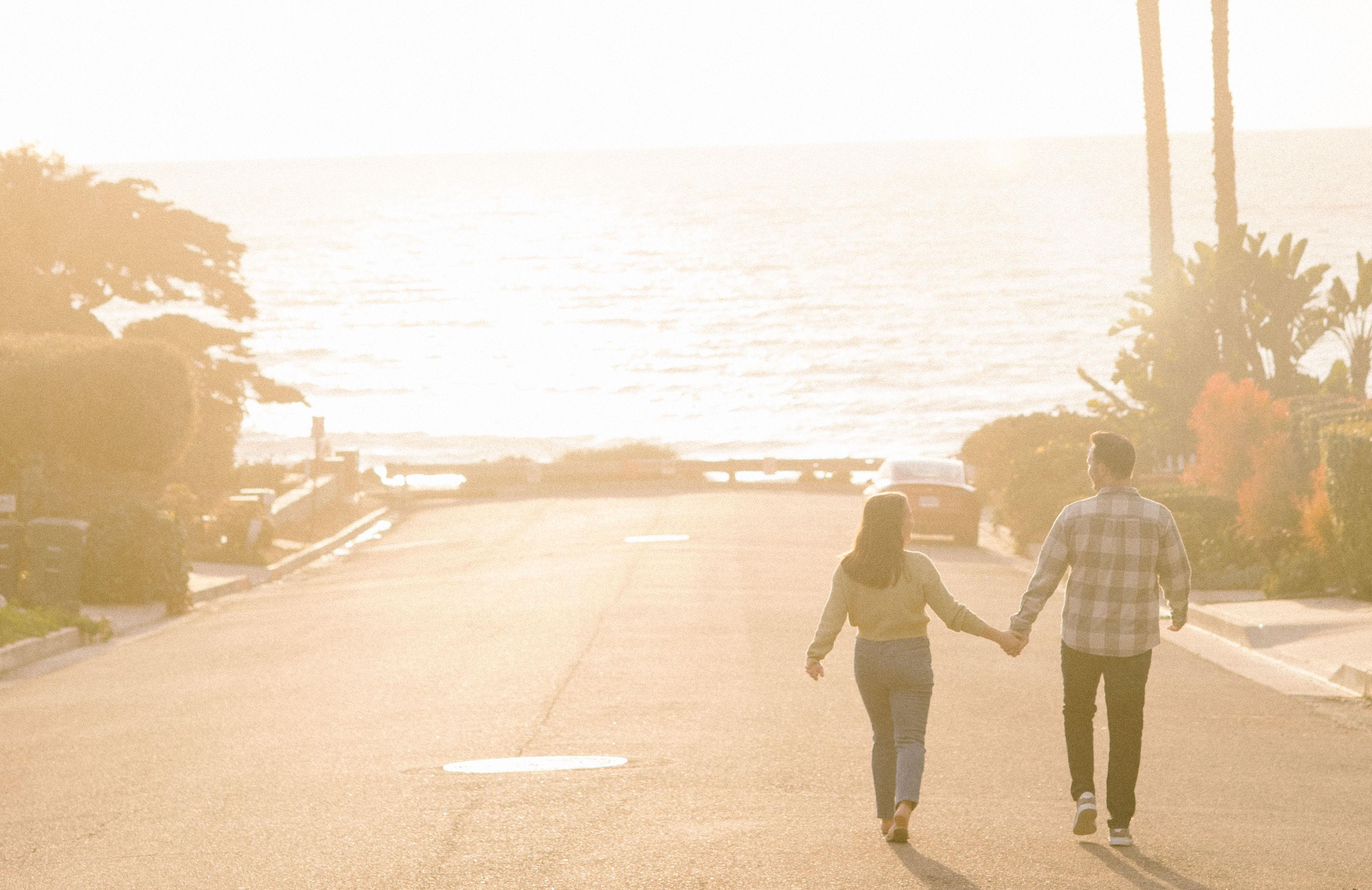 The Wedding Website of Lauren Crosby and Brock Schroeder