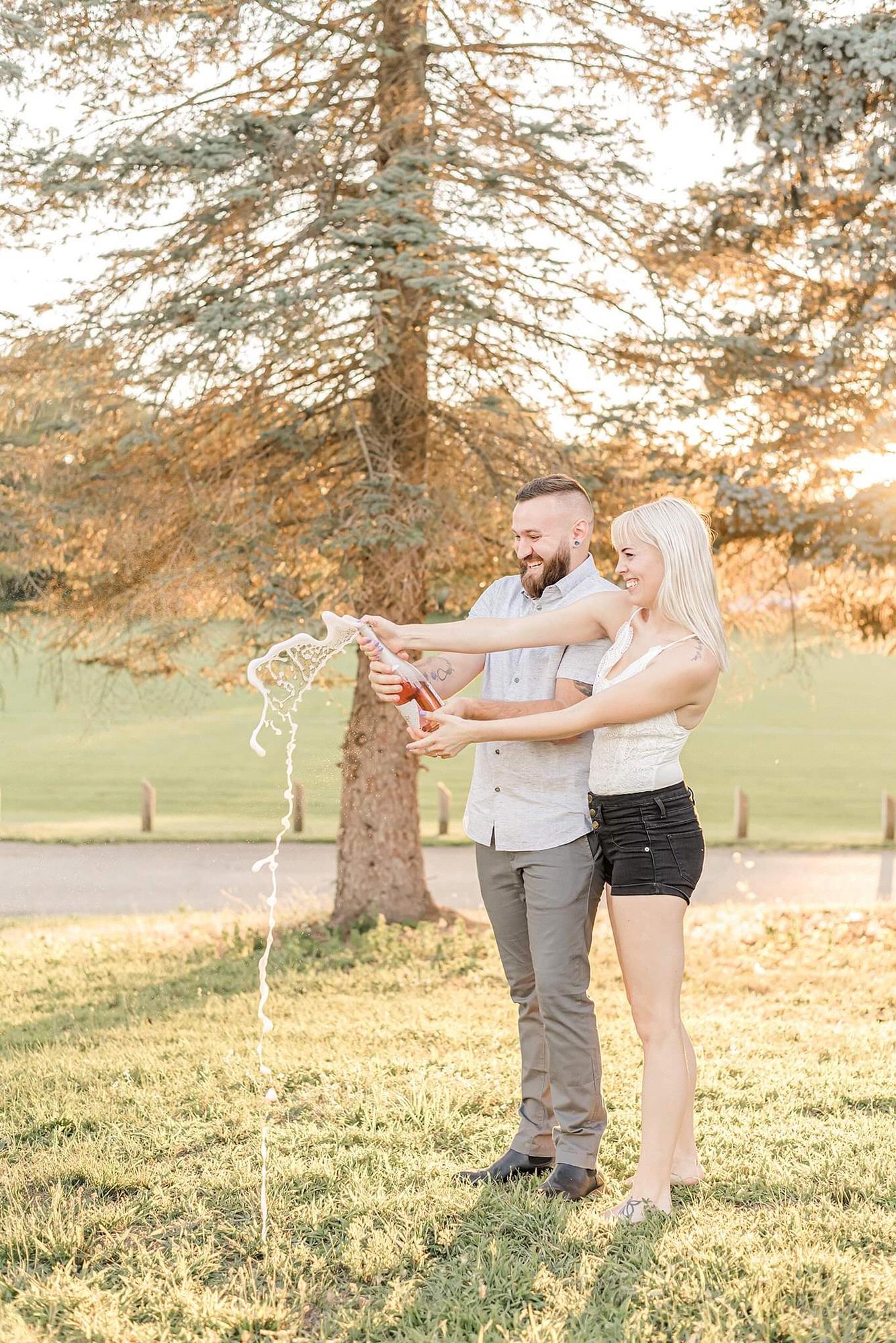 Lindsay Atkins Photography