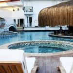 The PineHill Hotel & Suites