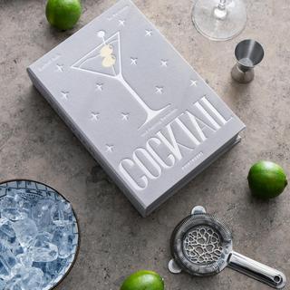 The Essentials 3-Piece Drink Tool Set