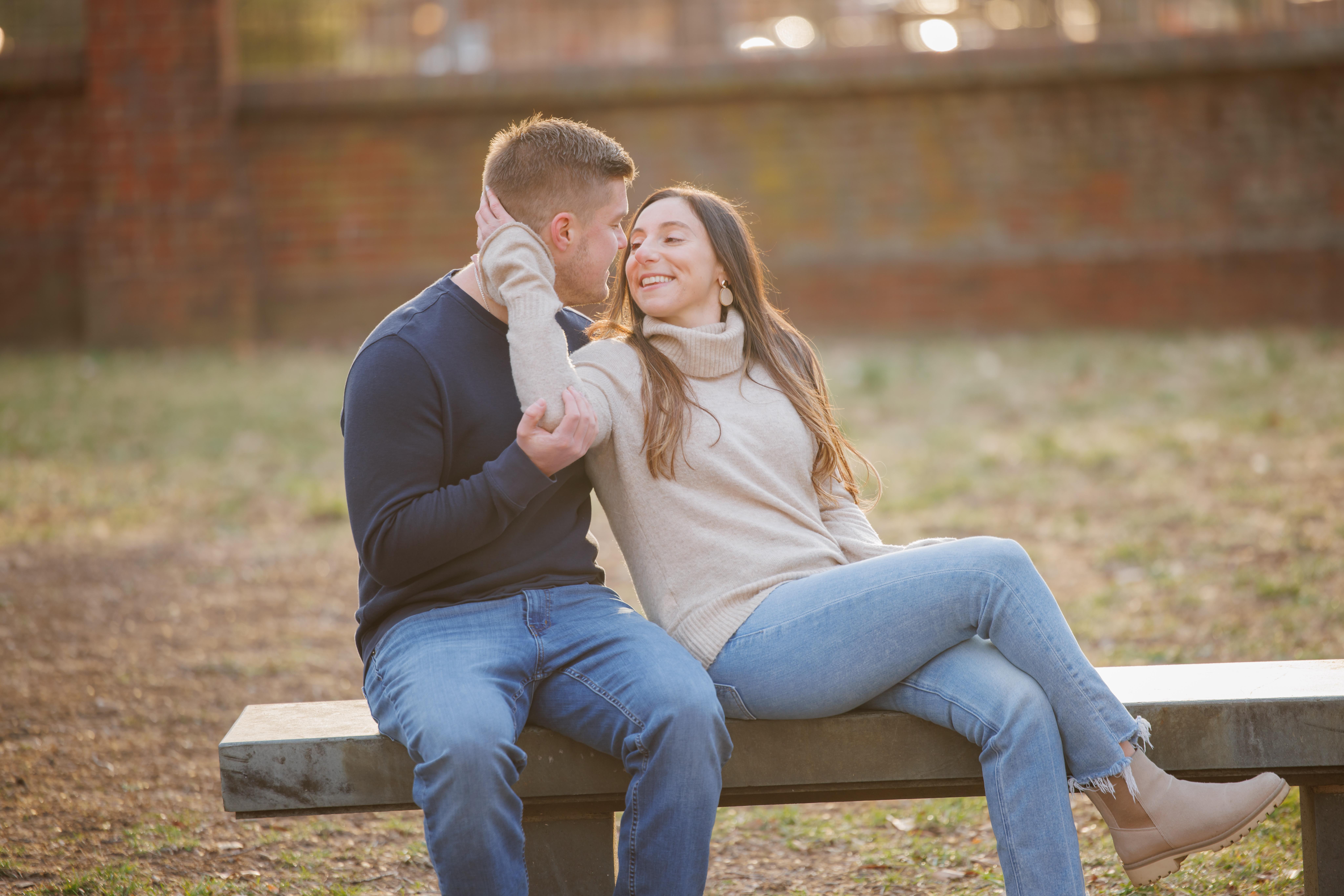 The Wedding Website of Melissa Lippe and Peter Hanulec